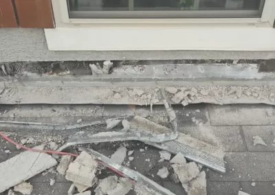 Affordable Stucco Contractor