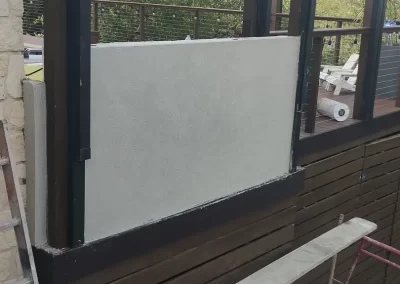 Affordable Stucco Contractor