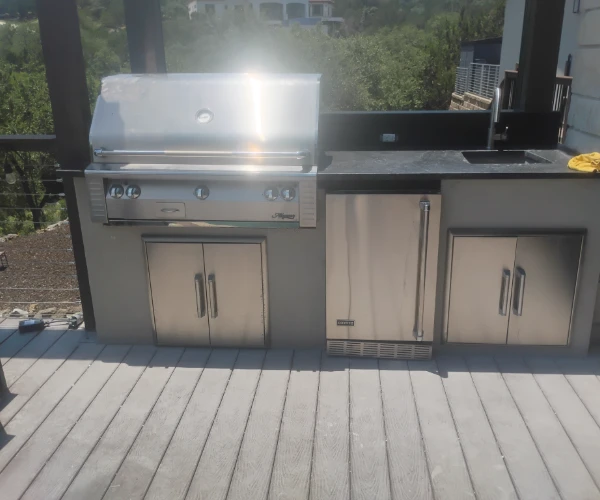 Reliable stucco contractors Reliable stucco contractors