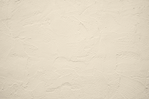 Professional stucco contractors Professional stucco contractors