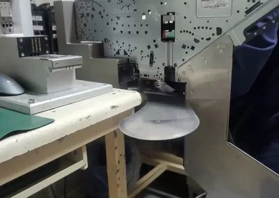 Quality Stucco Construction