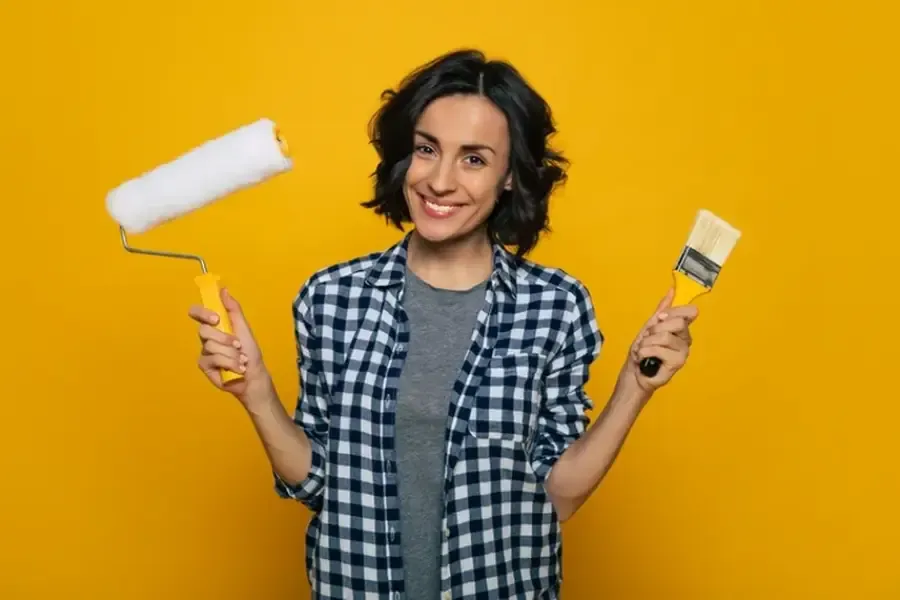 How Stucco Contractors Help With Interior Wall Restoration San Antonio, TX