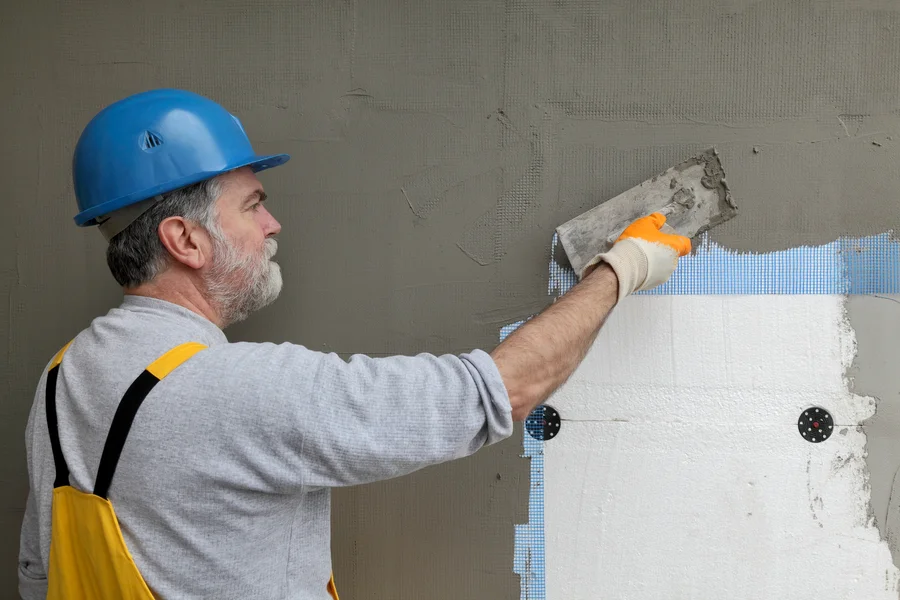 The Importance Of Hiring Experts For Effective Stucco Repair San Antonio, TX The Importance Of Hiring Experts For Effective Stucco Repair San Antonio, TX