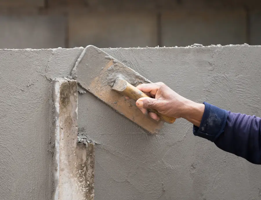 Top-rated Stucco Installation San Antonio, TX Top-rated Stucco Installation San Antonio, TX